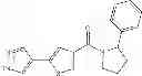 Fig. 331 - Amido-thiophene compounds and their use