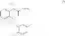 Fig. 02 - Plant disease controlling composition and method for controlling plant disease