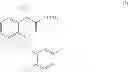 Fig. 04 - Plant disease controlling composition and method for controlling plant disease