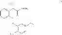 Fig. 05 - Plant disease controlling composition and method for controlling plant disease