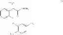 Fig. 06 - Plant disease controlling composition and method for controlling plant disease