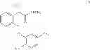 Fig. 08 - Plant disease controlling composition and method for controlling plant disease