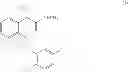 Fig. 09 - Plant disease controlling composition and method for controlling plant disease