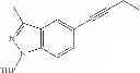 Fig. 166 - Estrogen receptor modulators and uses thereof