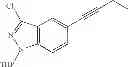Fig. 167 - Estrogen receptor modulators and uses thereof