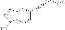 Fig. 197 - Estrogen receptor modulators and uses thereof