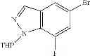Fig. 211 - Estrogen receptor modulators and uses thereof