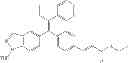 Fig. 232 - Estrogen receptor modulators and uses thereof