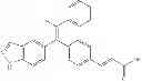 Fig. 49 - Estrogen receptor modulators and uses thereof