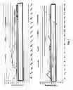 Fig. 07 - Compositions and methods for enhanced parvovirus transduction