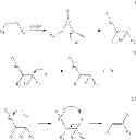 Fig. 04 - Vinyl substituted fatty acids
