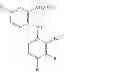 Fig. 02 - Phenylacetic acid derivatives