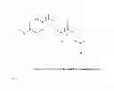 Fig. 03 - POLYMERIZATION OF ALKYL(BETA-N-ALKYLAMINOPROPIONATES) FORMING UNIQUE POLYAMIDE COMPOSITIONS
