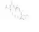 Fig. 04 - POLYMERIZATION OF ALKYL(BETA-N-ALKYLAMINOPROPIONATES) FORMING UNIQUE POLYAMIDE COMPOSITIONS