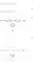 Fig. 02 - Proton-conducting membrane and its use