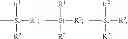 Fig. 07 - Tire and rubber composition containing a grafted polymer