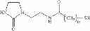 Fig. 08 - Tire and rubber composition containing a grafted polymer