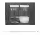 Fig. 04 - Silicone-acrylic copolymer