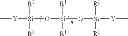 Fig. 02 - Moisture-curable siloxane-containing compounds and fluorocarbon-containing compounds and polymers formed therefrom