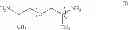 Fig. 02 - THERMOSETTING RESIN COMPOSITION AND APPLICATION THEREOF
