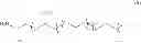 Fig. 06 - THERMOSETTING RESIN COMPOSITION AND APPLICATION THEREOF