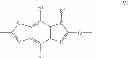 Fig. 02 - 2,4,5-triaminophenols and related compounds