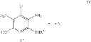 Fig. 04 - 2,4,5-triaminophenols and related compounds
