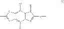 Fig. 07 - 2,4,5-triaminophenols and related compounds