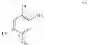 Fig. 08 - 2,4,5-triaminophenols and related compounds
