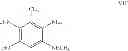 Fig. 09 - 2,4,5-triaminophenols and related compounds