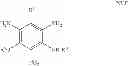 Fig. 22 - 2,4,5-triaminophenols and related compounds
