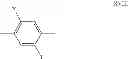 Fig. 28 - 2,4,5-triaminophenols and related compounds