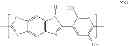 Fig. 32 - 2,4,5-triaminophenols and related compounds