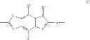 Fig. 33 - 2,4,5-triaminophenols and related compounds