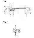 Fig. 02 - Biphenyltetracarboxylic acid dianhydride and process for producing the same, and polyimide formed from the same and process for producing the same