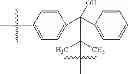 Fig. 09 - Multifunctional compounds for forming crosslinked biomaterials and methods of preparation and use