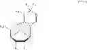 Fig. 45 - Multifunctional compounds for forming crosslinked biomaterials and methods of preparation and use