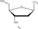 Fig. 49 - Multifunctional compounds for forming crosslinked biomaterials and methods of preparation and use