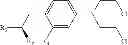 Fig. 71 - Multifunctional compounds for forming crosslinked biomaterials and methods of preparation and use