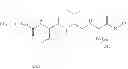 Fig. 02 - Cosmetic composition for stimulating the synthesis of proteins of the basement membrane