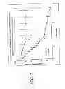 Fig. 08 - Sodium channel blockers