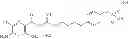 Fig. 22 - Sodium channel blockers