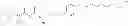Fig. 35 - Sodium channel blockers
