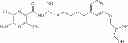 Fig. 41 - Sodium channel blockers