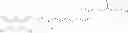Fig. 43 - Sodium channel blockers