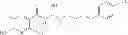 Fig. 44 - Sodium channel blockers