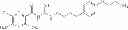 Fig. 45 - Sodium channel blockers