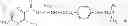 Fig. 49 - Sodium channel blockers