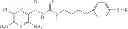 Fig. 71 - Sodium channel blockers