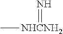 Fig. 72 - Sodium channel blockers